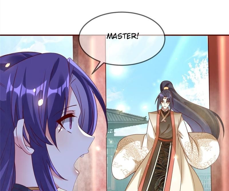 When the Dragon King Falls for the Loli Alchemist - Episode 128 — page 30
