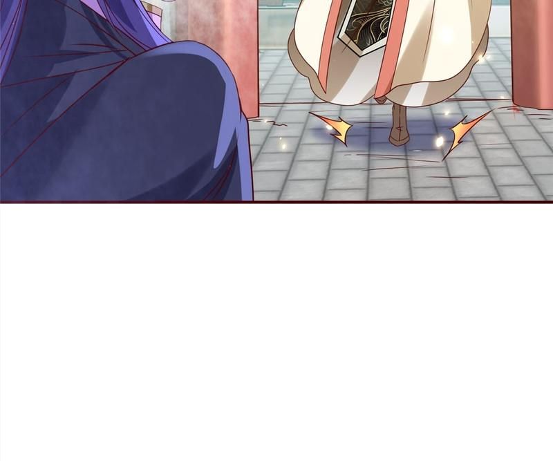 When the Dragon King Falls for the Loli Alchemist - Episode 128 — page 31