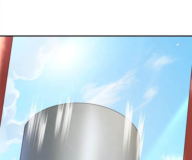 When the Dragon King Falls for the Loli Alchemist - Episode 128 — page 33
