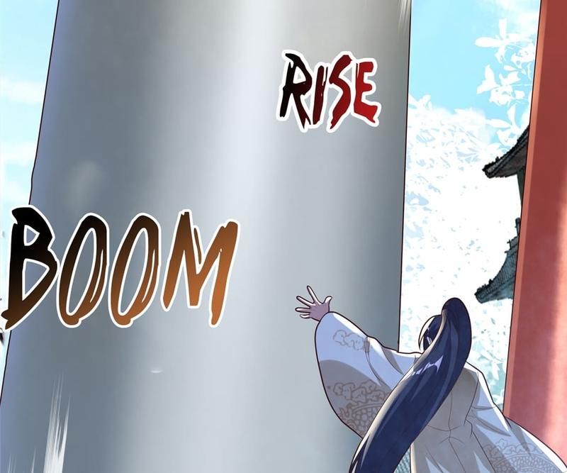 When the Dragon King Falls for the Loli Alchemist - Episode 128 — page 34