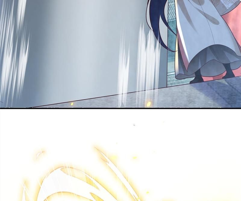 When the Dragon King Falls for the Loli Alchemist - Episode 128 — page 35