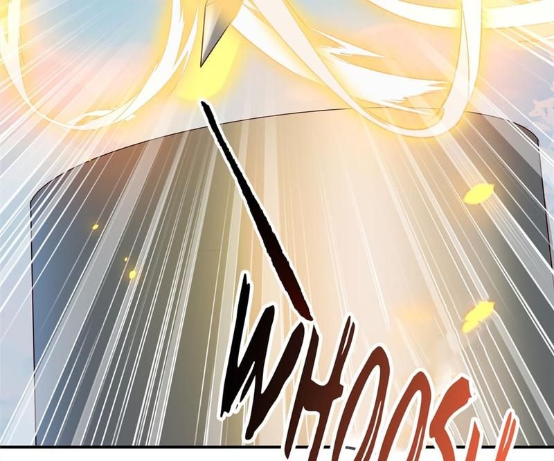 When the Dragon King Falls for the Loli Alchemist - Episode 128 — page 37