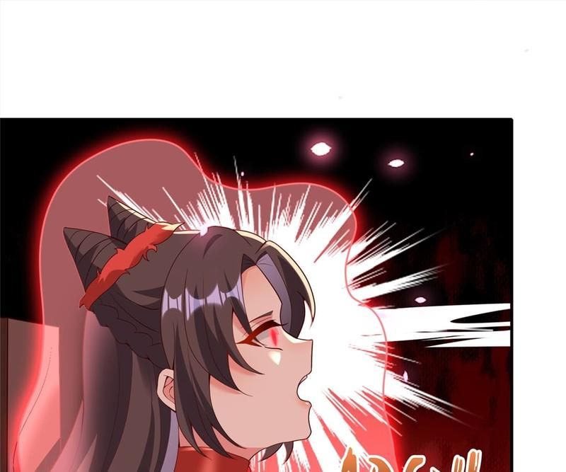 When the Dragon King Falls for the Loli Alchemist - Episode 128 — page 45