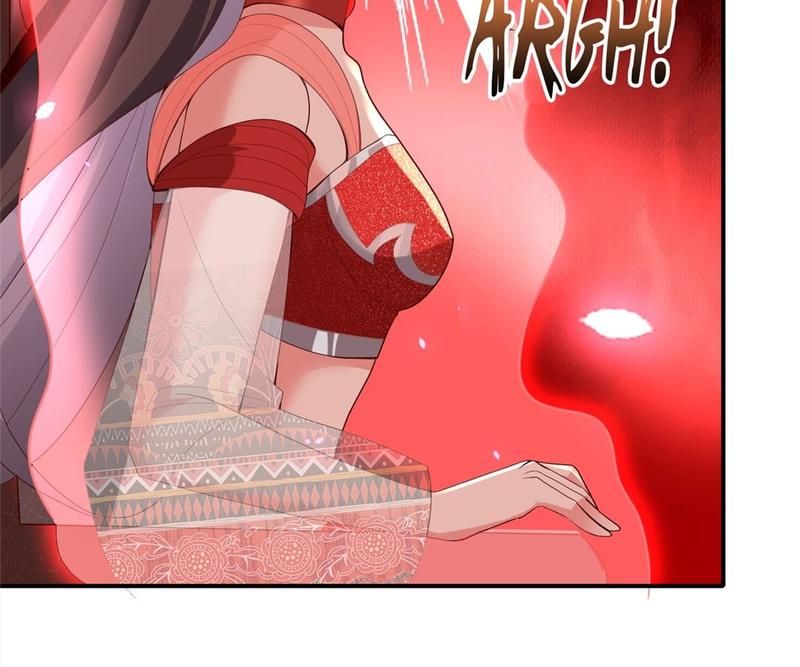 When the Dragon King Falls for the Loli Alchemist - Episode 128 — page 46