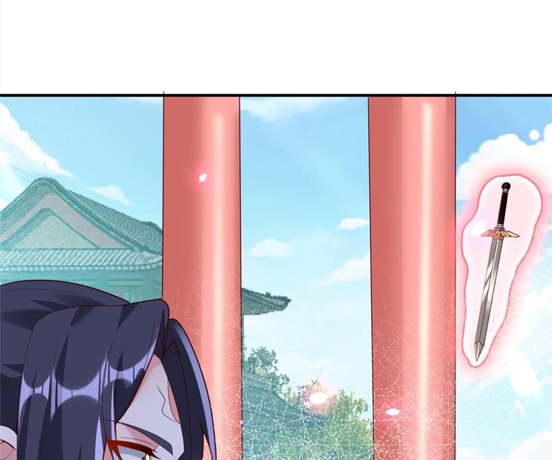 When the Dragon King Falls for the Loli Alchemist - Episode 128 — page 47