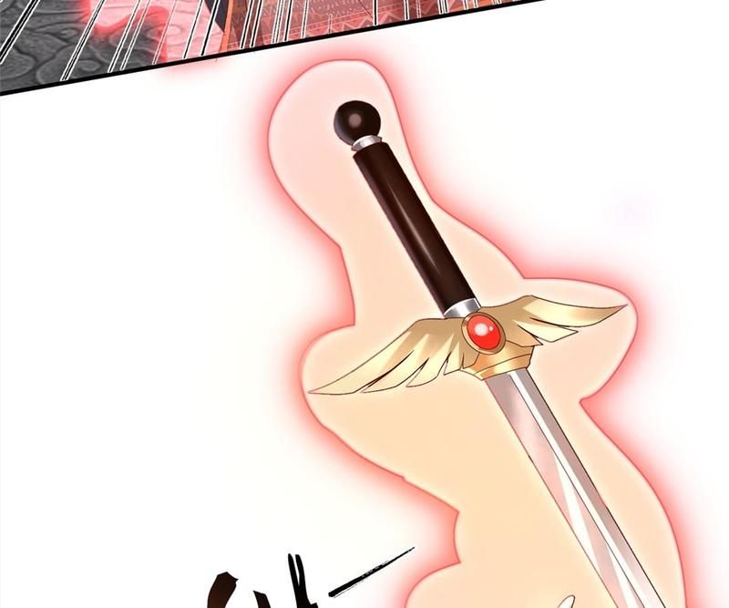 When the Dragon King Falls for the Loli Alchemist - Episode 128 — page 51
