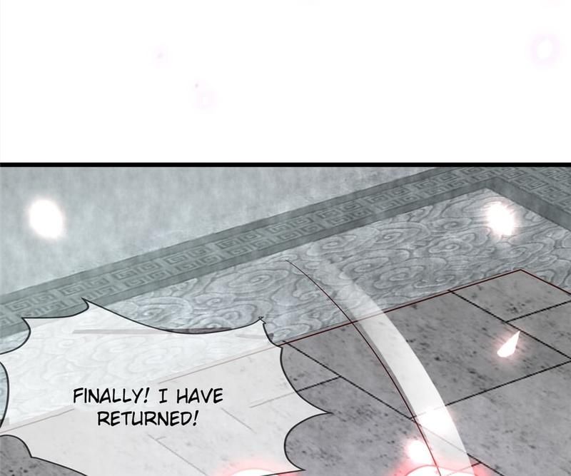When the Dragon King Falls for the Loli Alchemist - Episode 128 — page 54