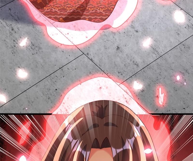 When the Dragon King Falls for the Loli Alchemist - Episode 128 — page 56