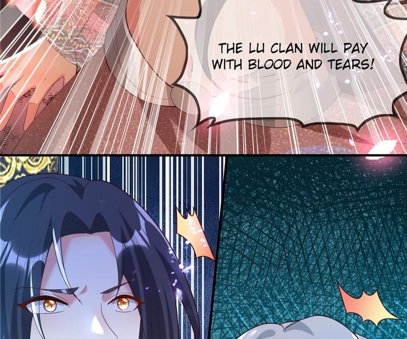 When the Dragon King Falls for the Loli Alchemist - Episode 128 — page 58