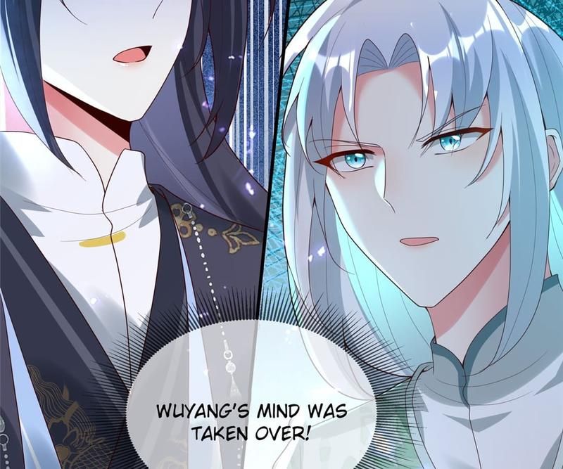 When the Dragon King Falls for the Loli Alchemist - Episode 128 — page 59