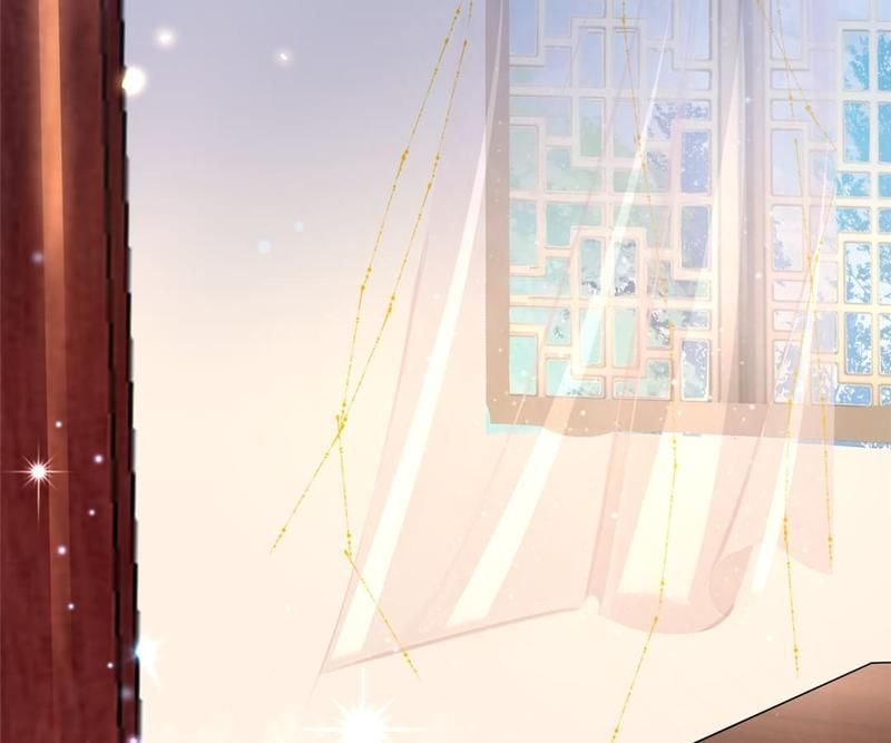 When the Dragon King Falls for the Loli Alchemist - Episode 128 — page 6