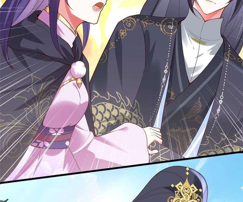 When the Dragon King Falls for the Loli Alchemist - Episode 128 — page 62