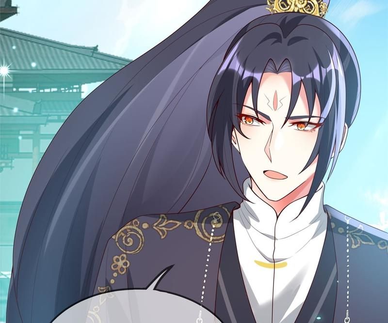 When the Dragon King Falls for the Loli Alchemist - Episode 128 — page 63