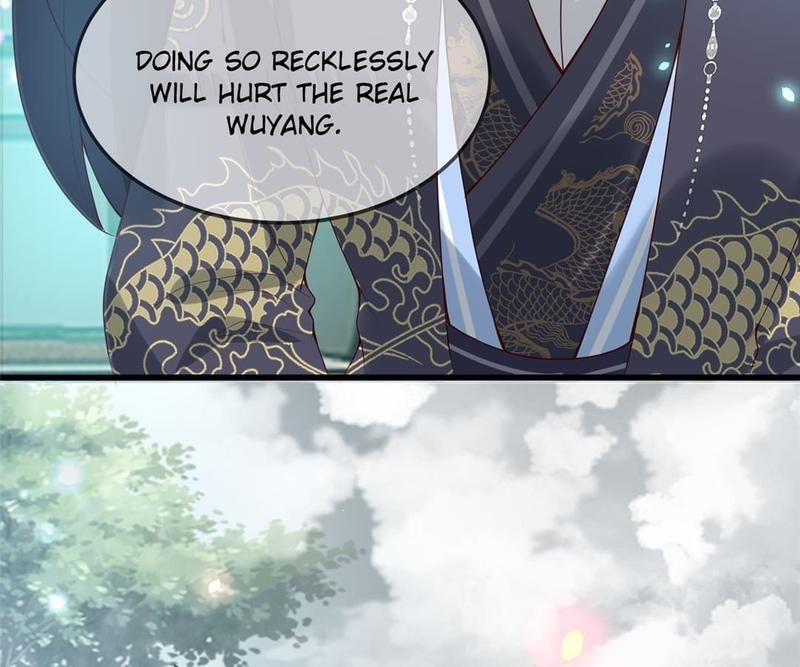 When the Dragon King Falls for the Loli Alchemist - Episode 128 — page 64