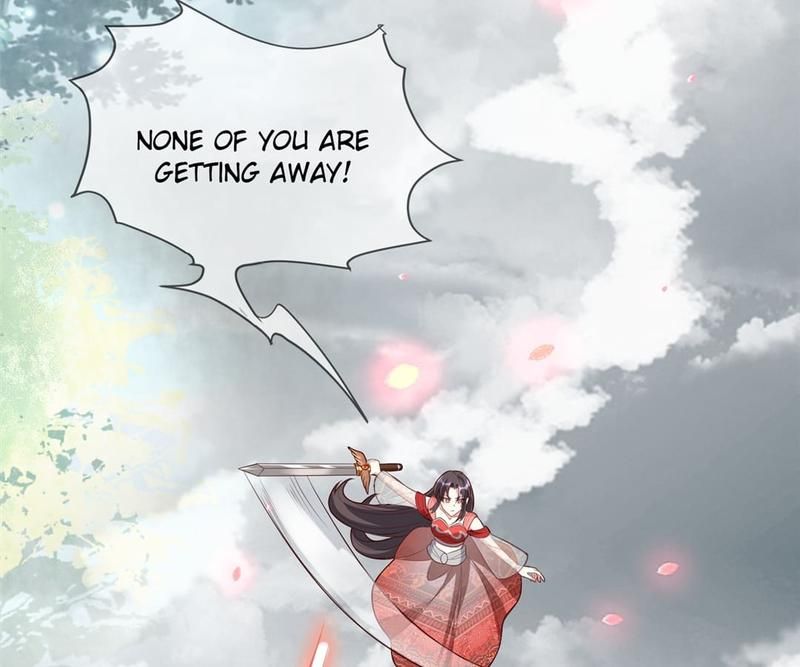 When the Dragon King Falls for the Loli Alchemist - Episode 128 — page 65