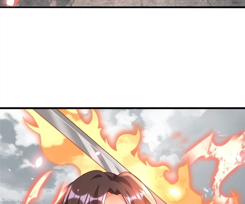 When the Dragon King Falls for the Loli Alchemist - Episode 128 — page 68