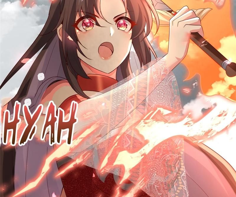 When the Dragon King Falls for the Loli Alchemist - Episode 128 — page 69