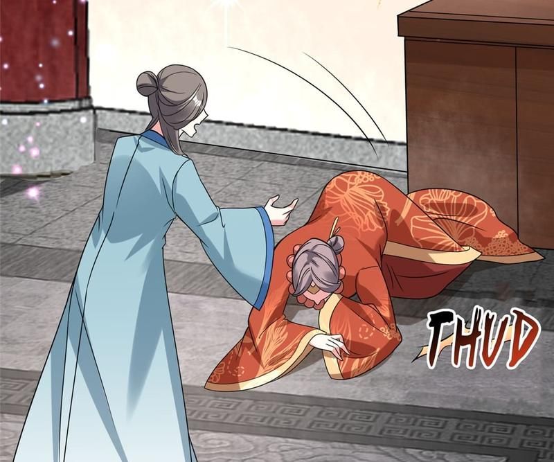 When the Dragon King Falls for the Loli Alchemist - Episode 128 — page 7