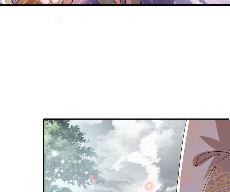 When the Dragon King Falls for the Loli Alchemist - Episode 128 — page 73