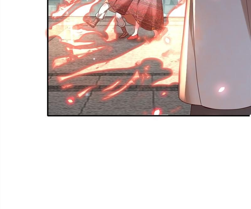 When the Dragon King Falls for the Loli Alchemist - Episode 128 — page 75