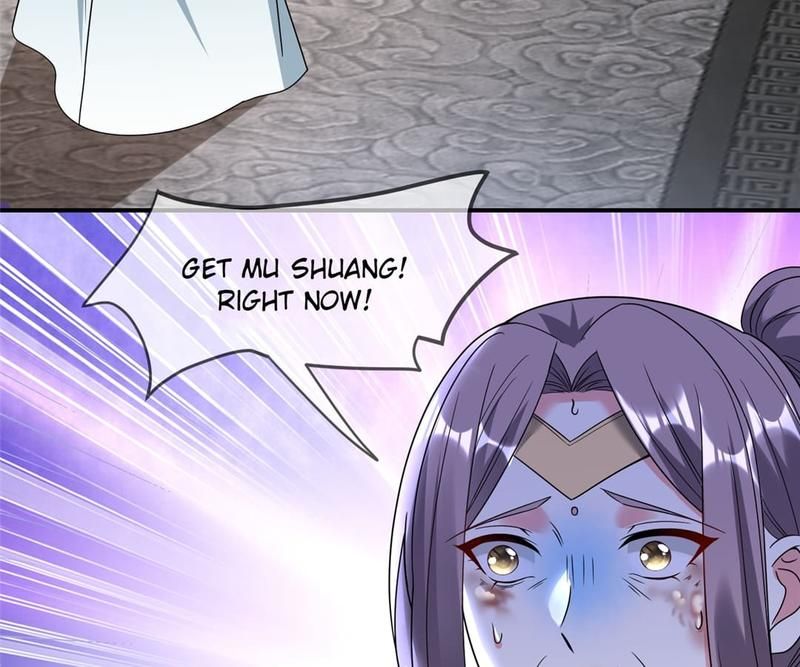 When the Dragon King Falls for the Loli Alchemist - Episode 128 — page 8