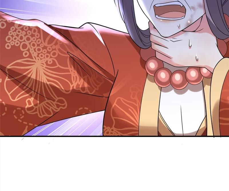When the Dragon King Falls for the Loli Alchemist - Episode 128 — page 9