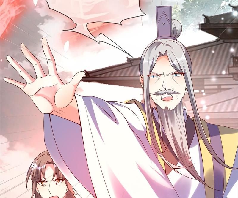 When the Dragon King Falls for the Loli Alchemist - Episode 129 — page 12
