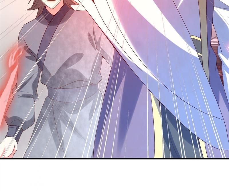 When the Dragon King Falls for the Loli Alchemist - Episode 129 — page 13