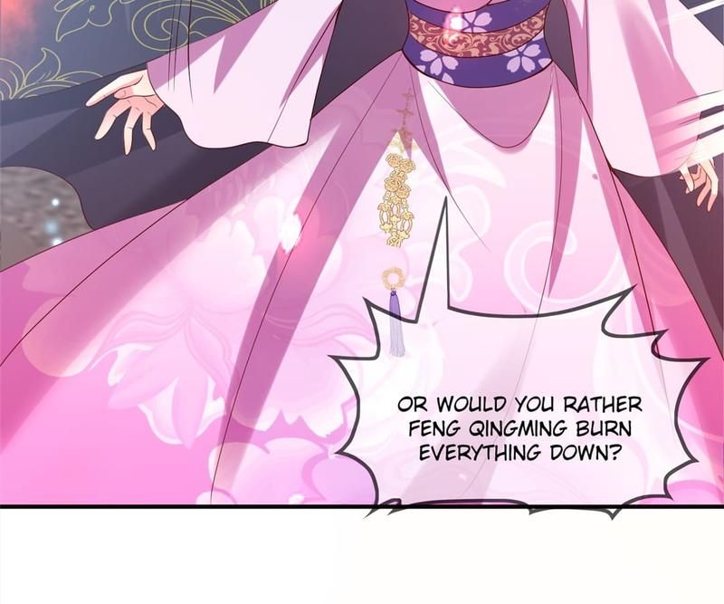 When the Dragon King Falls for the Loli Alchemist - Episode 129 — page 15