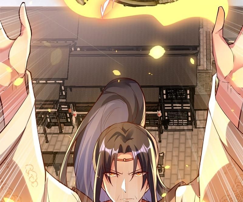 When the Dragon King Falls for the Loli Alchemist - Episode 129 — page 20