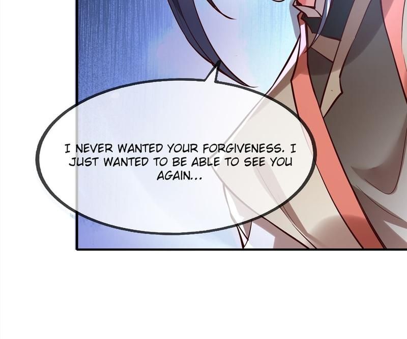When the Dragon King Falls for the Loli Alchemist - Episode 129 — page 27
