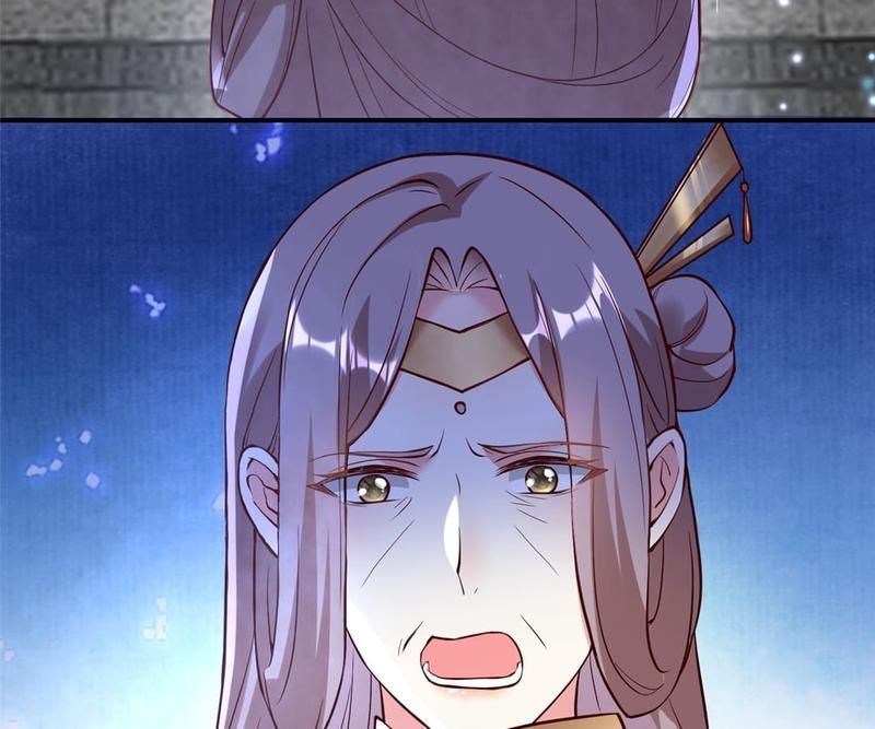 When the Dragon King Falls for the Loli Alchemist - Episode 129 — page 30