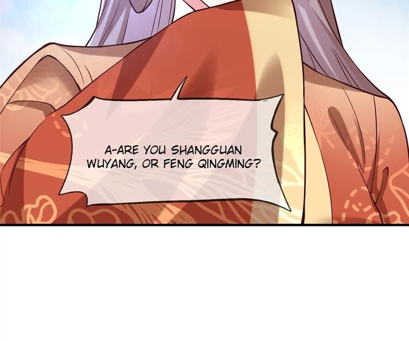 When the Dragon King Falls for the Loli Alchemist - Episode 129 — page 31