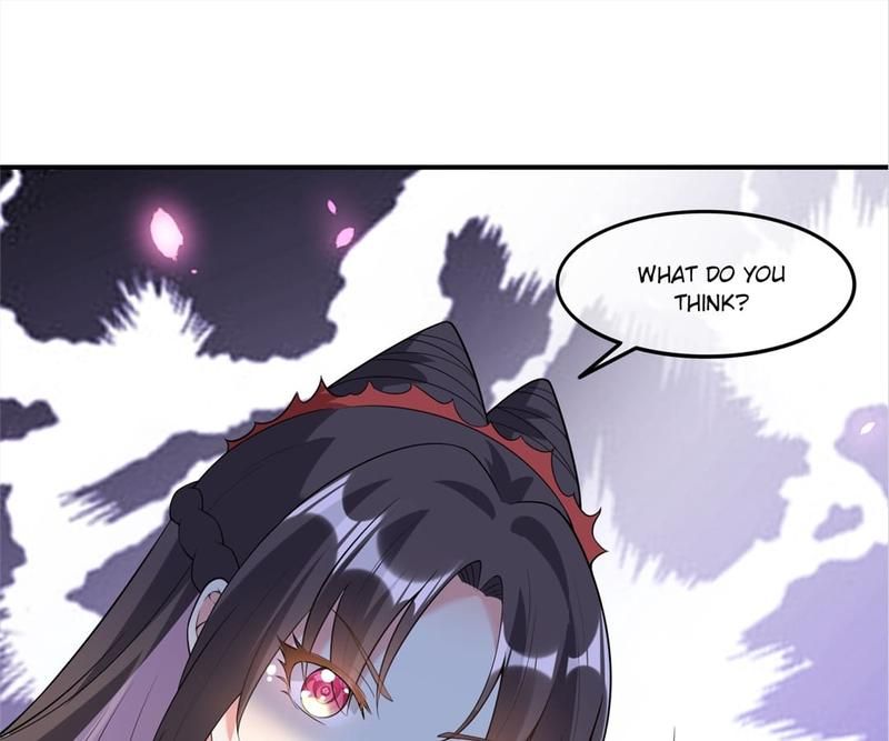 When the Dragon King Falls for the Loli Alchemist - Episode 129 — page 32