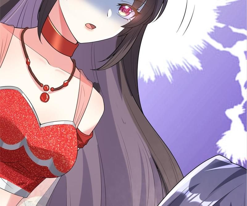 When the Dragon King Falls for the Loli Alchemist - Episode 129 — page 33