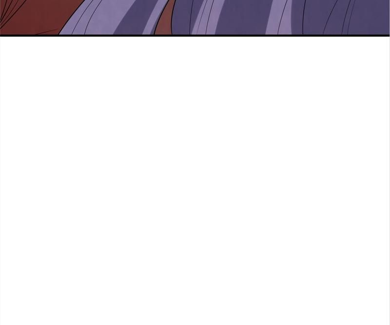 When the Dragon King Falls for the Loli Alchemist - Episode 129 — page 35