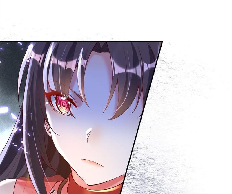 When the Dragon King Falls for the Loli Alchemist - Episode 129 — page 39