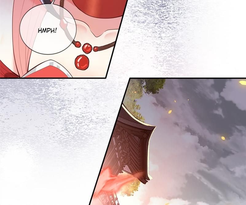 When the Dragon King Falls for the Loli Alchemist - Episode 129 — page 40