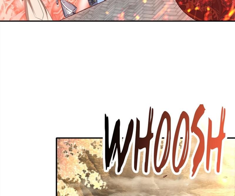 When the Dragon King Falls for the Loli Alchemist - Episode 129 — page 43