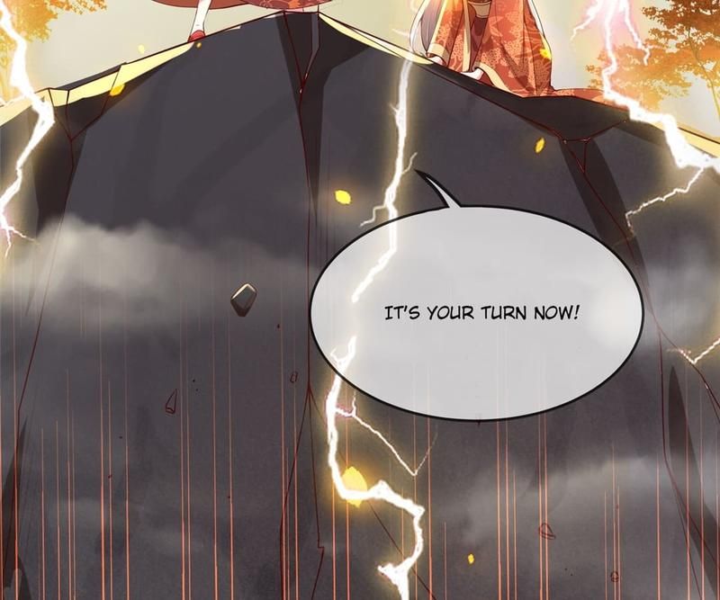 When the Dragon King Falls for the Loli Alchemist - Episode 129 — page 47
