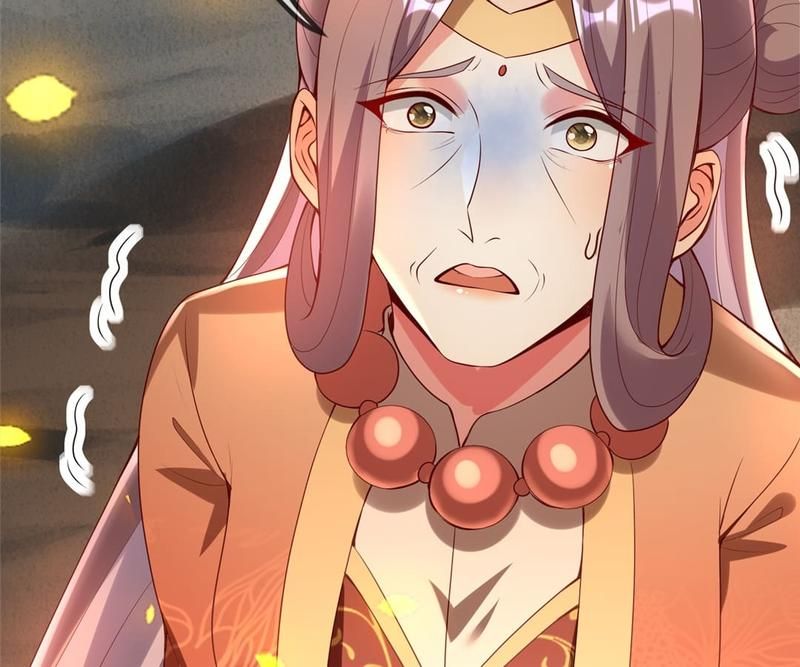 When the Dragon King Falls for the Loli Alchemist - Episode 129 — page 50