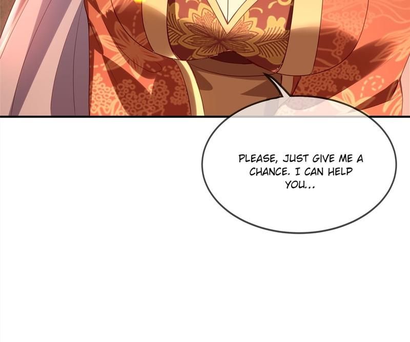 When the Dragon King Falls for the Loli Alchemist - Episode 129 — page 51