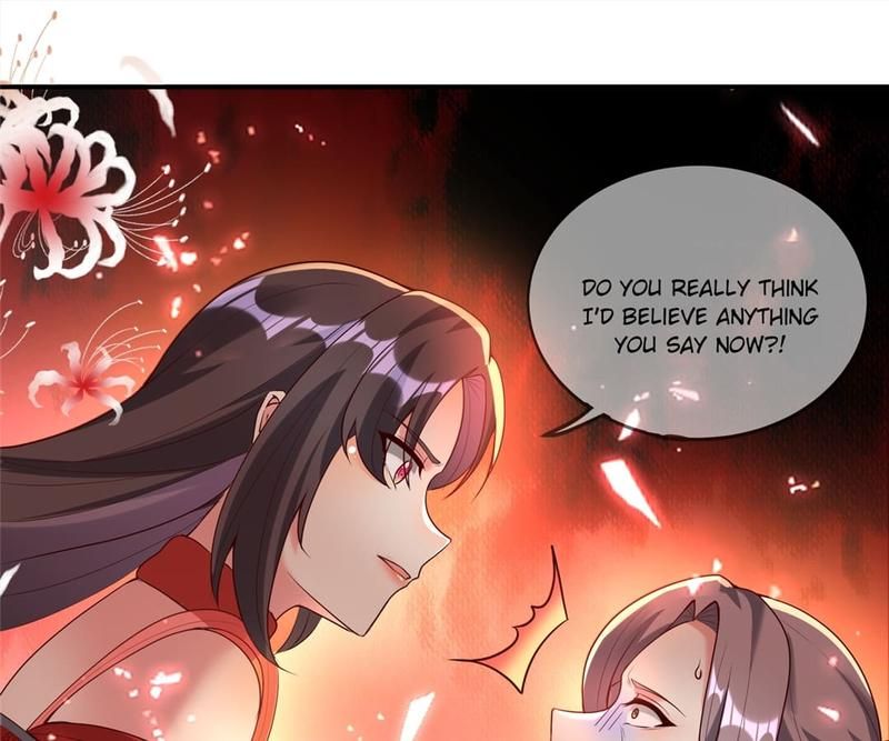 When the Dragon King Falls for the Loli Alchemist - Episode 129 — page 52