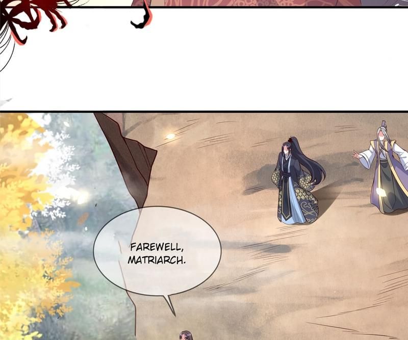 When the Dragon King Falls for the Loli Alchemist - Episode 129 — page 54