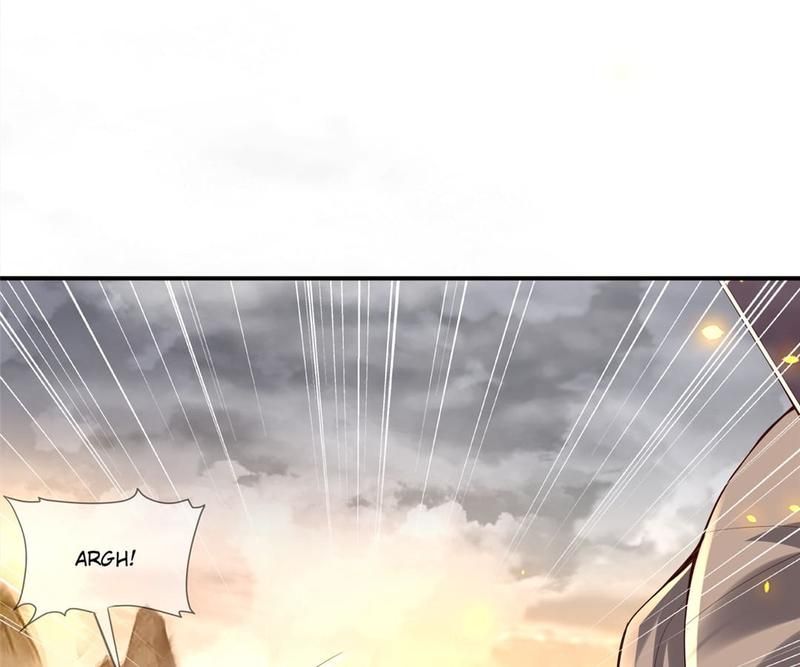 When the Dragon King Falls for the Loli Alchemist - Episode 129 — page 57