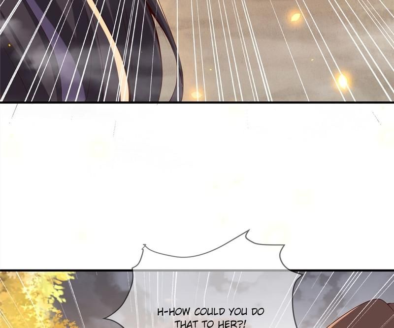 When the Dragon King Falls for the Loli Alchemist - Episode 129 — page 59