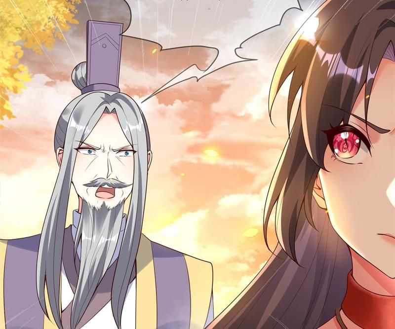 When the Dragon King Falls for the Loli Alchemist - Episode 129 — page 60