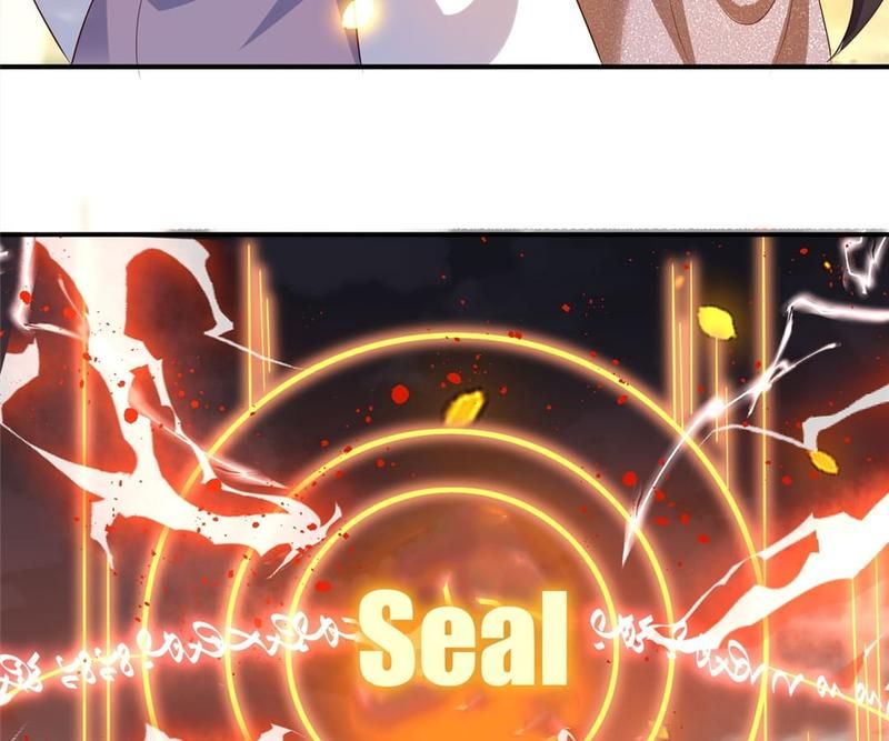 When the Dragon King Falls for the Loli Alchemist - Episode 129 — page 63