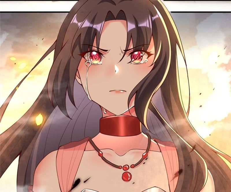 When the Dragon King Falls for the Loli Alchemist - Episode 129 — page 65