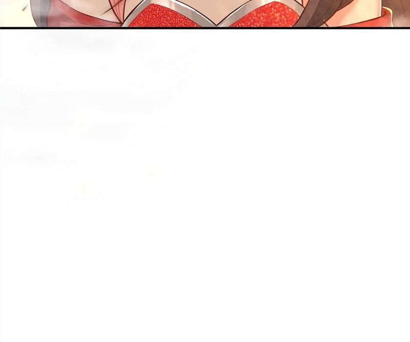 When the Dragon King Falls for the Loli Alchemist - Episode 129 — page 66